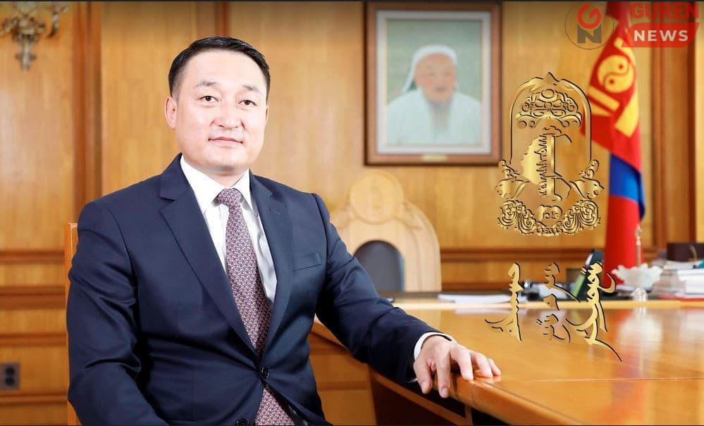 Д.Амарбаясгалан: Ажлын хэсэг нэгдсэн ойлголтод хүрвэл хуулийг хэлэлцэнэ, хүрэхгүй  бол хэлэлцэхгүй