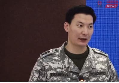 ОБЕГ: Гал унтраахад оролцсон “One Life” мото клуб, “Pajero” клубынхэнд талархал илэрхийлье