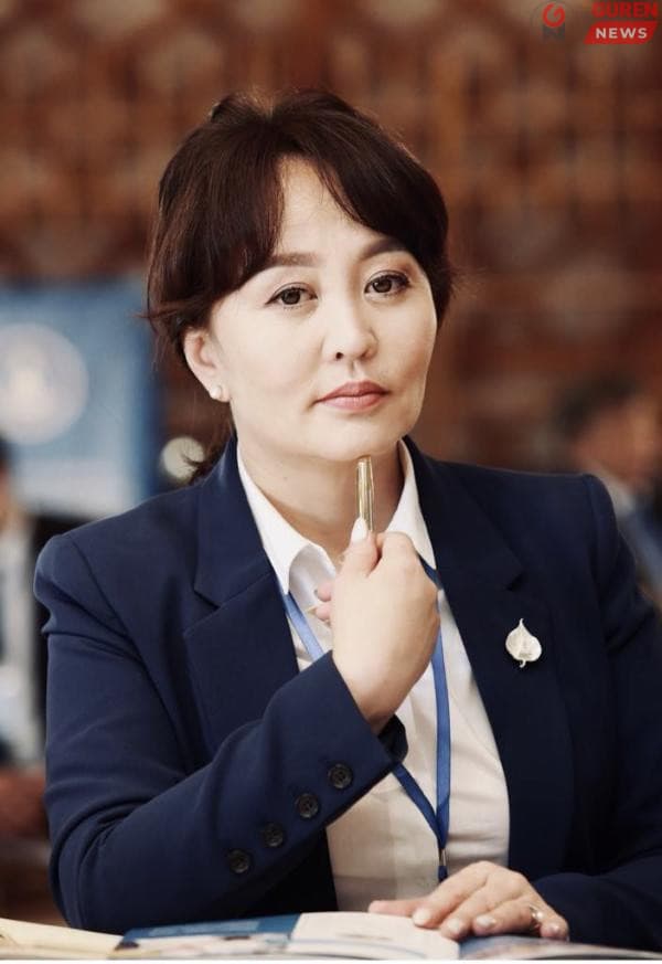 БНСУ-ын виз олгох хугацааг 15-20 хоног болгож, хураамжид Е баримт олгоно