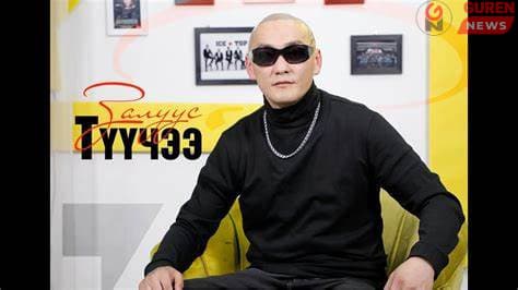 Б.Оргил-Эрдэнийн зургийг Малайзын хэвлэл, сайтуудаар цацаад эхэлжээ