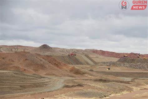 “Цагаан суварга”, “Нарийнсухайт”-ын ордын Засгийн газрын хэлэлцээг эхлүүлнэ