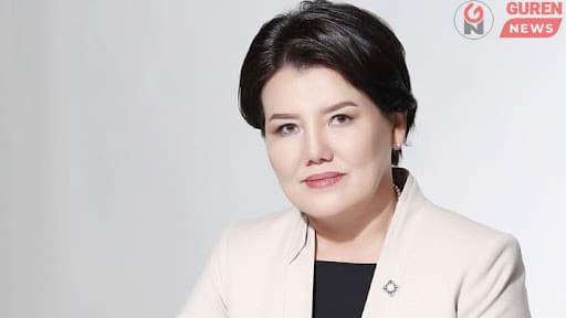 Л.Эрдэнчимэг “Вестерн” багийн эмэгтэй тамирчдыг дасгалжуулагчийн хамт цалинжуулдгаа илчиллээ