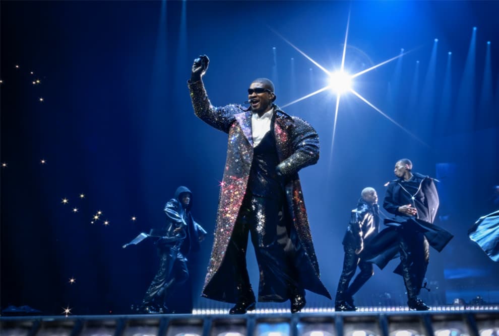 listing card gallery