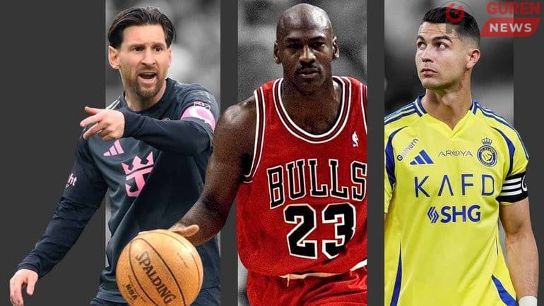 Л.Месси орлогоороо тавдугаарт бичигджээ