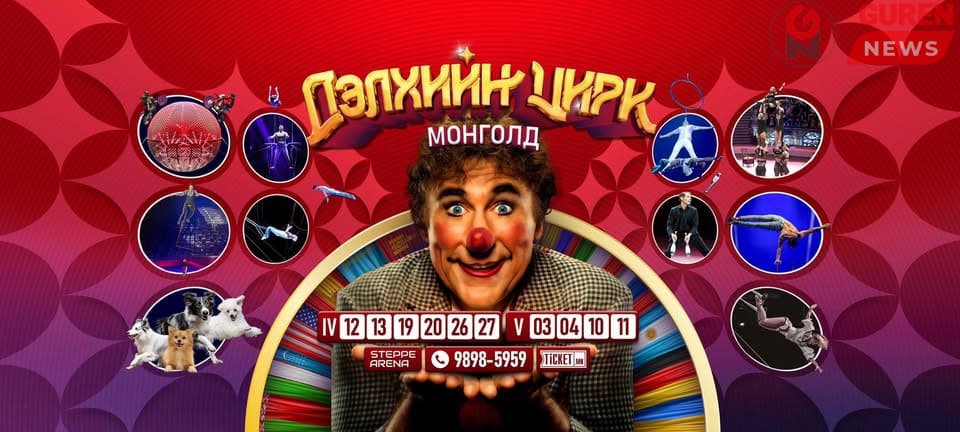 listing card gallery