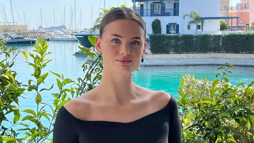 Шведийн “зөөлөн охин” трэнд: Ажил амьдралаас татгалзах бүсгүйчүүдийн шинэ үзэл