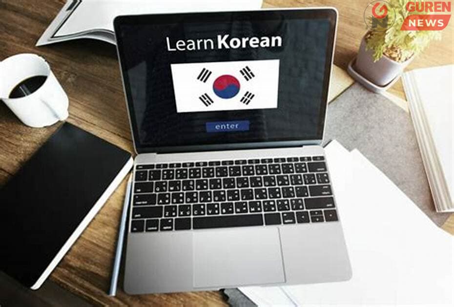 Гадаад руу явж суралцахад тулгардаг хамгийн том асуудлуудын нэг бол хэл сурах юм