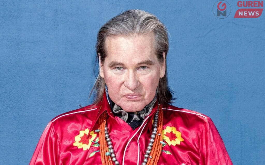 listing card gallery