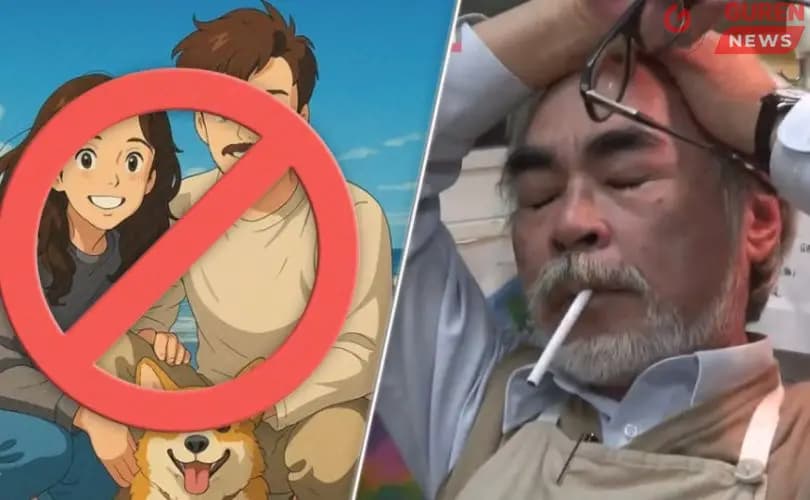 listing card gallery