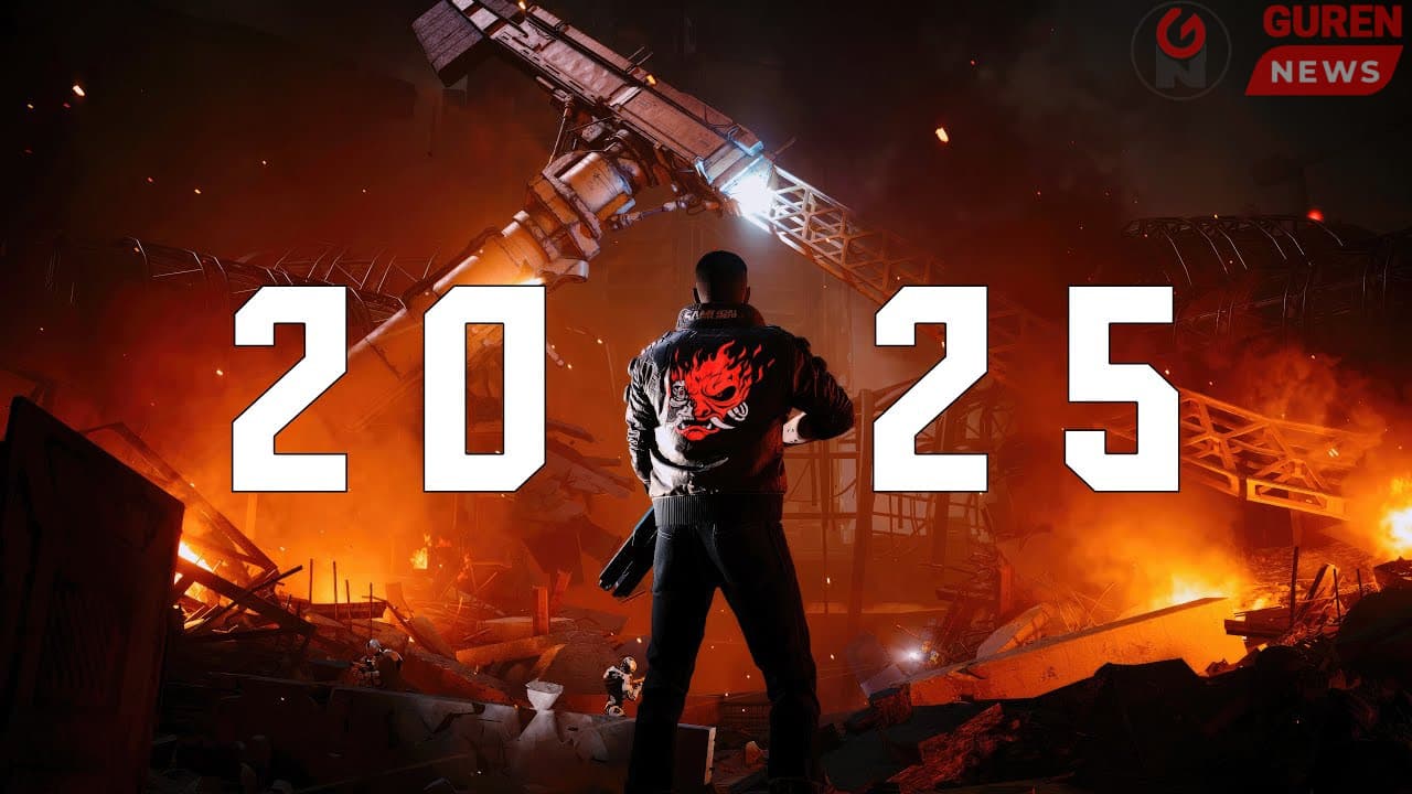 listing card gallery