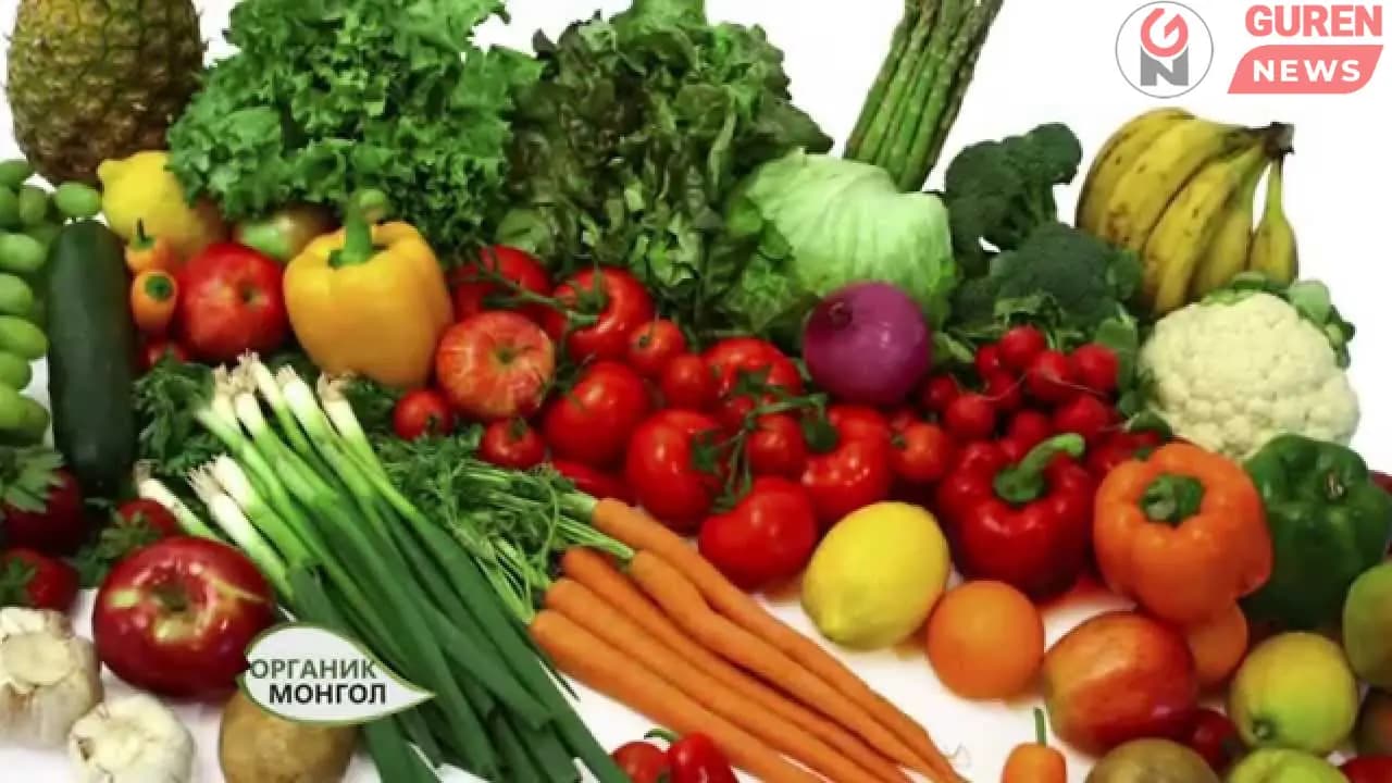 listing card gallery