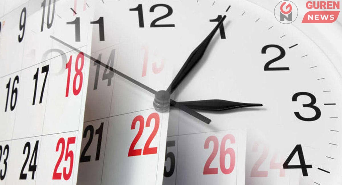 Ажлын цагийг 07.00-16.00 цаг байхаар тогтлоо