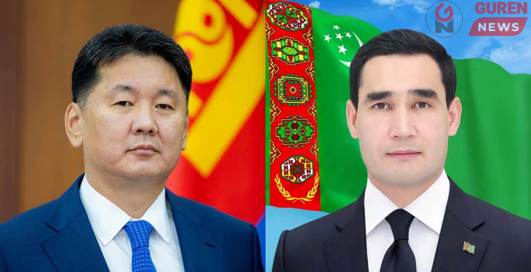 Төрийн айлчлалтай холбоотойгоор маргааш, нөгөөдөр дараах замыг түр хаана