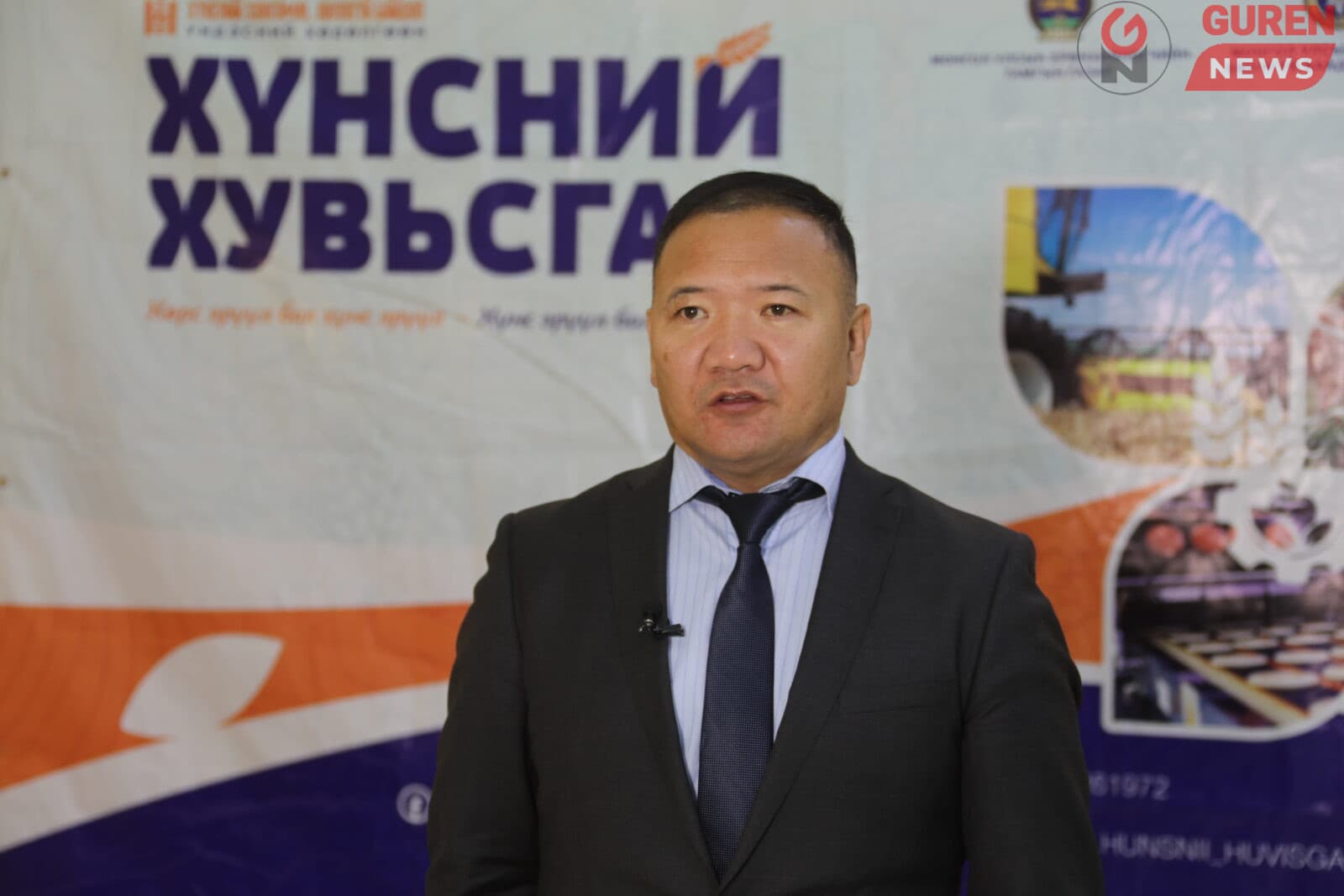 Улсын баяр наадмаар ес хоног нийтээр амрах хуулийн төсөл боловсруулжээ