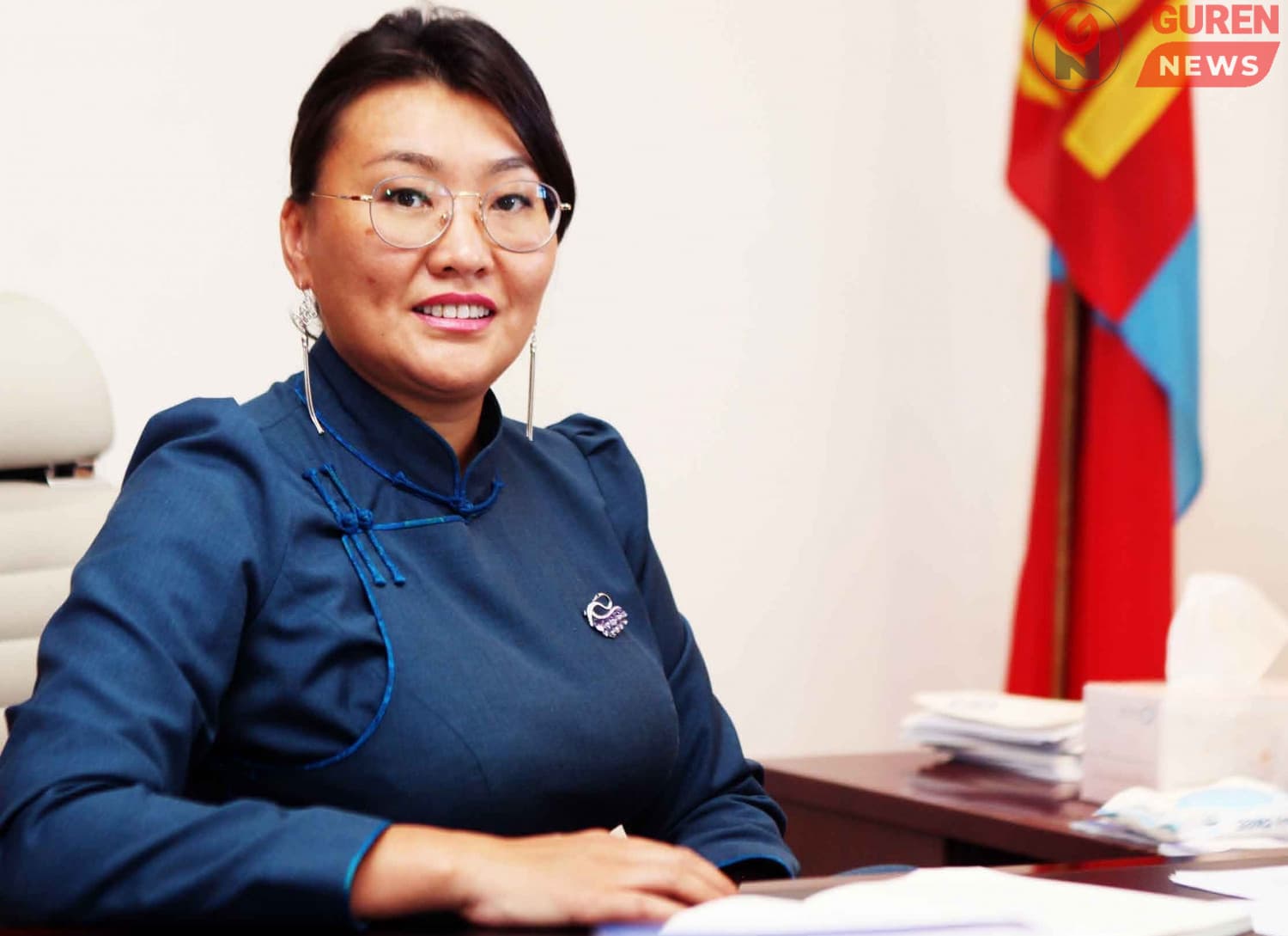 Зарим гишүүн ахмадуудын тэтгэвэрт хүртэл оролцож,  далийрахаа болино уу!