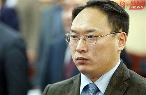 Ц.Баатархүү: ХААН банкны хэрэглэгчдийн мэдээллийг хадгалж байх үүрэгтэй хувийн хэвшил алдсан байж болзошгүй байна