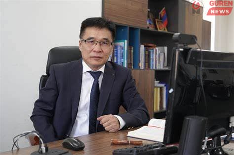 Б.Батбаатар: Ерөнхий сайдыг энэ долоо хоногт тайлбар тавихыг ШААРДАНА