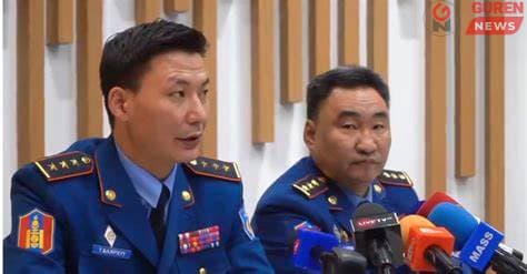 ОБЕГ: Он гарсаар ой, хээрийн 87 удаагийн гал түймэр бүртгэгдсэн нь өмнөх оны мөн үеэс 35.6 хувиар өссөн дүн гэв