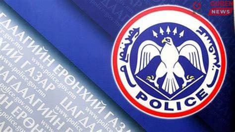 Эмчилгээний хандив тусламж гуйсан хуурамч зараар 2500 хүнийг залилжээ