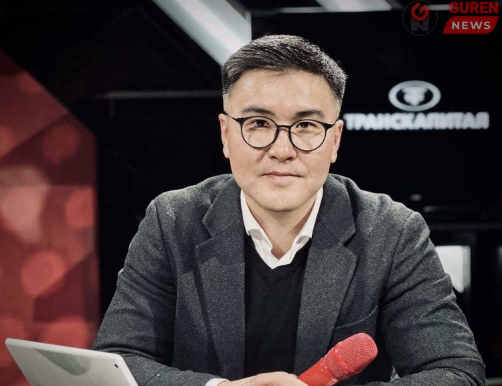 Ч.Лодойсамбуу: УИХ-ын даргын үүдэнд ажлаа өг гэж зогсож байсан Л.Оюун-Эрдэнэ одоо өөрөө хэлсэн үгэндээ эзэн болж харуулах ёстой