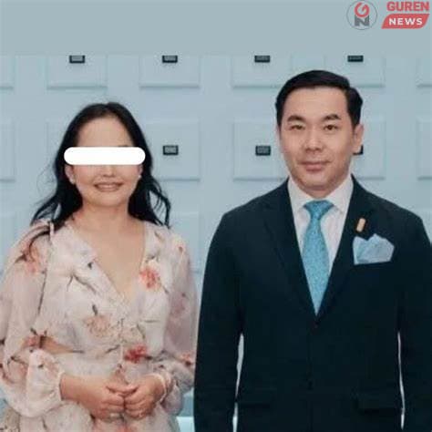 Элчин сайд А.Төмөрийг эгүүлэн татна