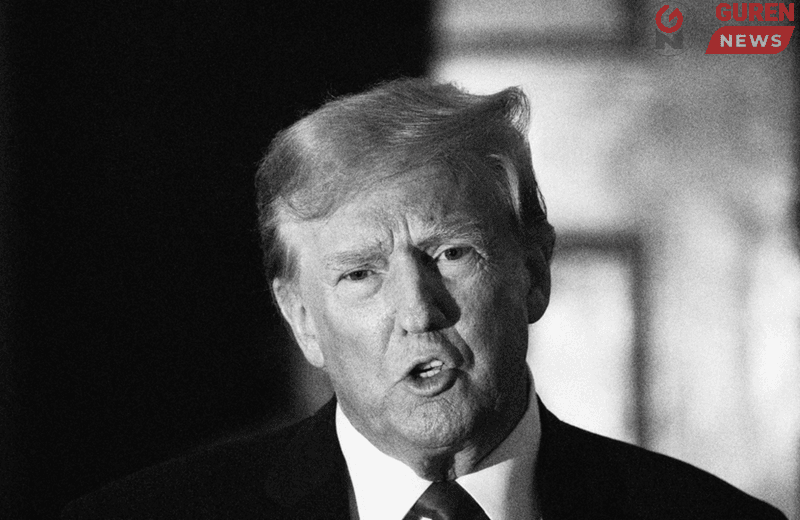 АНУ хууль бус цагаачдыг сайн дураар нутаг буцвал 1000 ам.долларын урамшуулал амлалаа