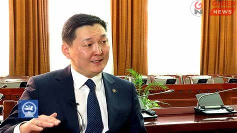 Г.Тэмүүлэн: Сангийн яамны буруу бодлого, тэнэглэлээр эдийн засгаараа тоглож болохгүй!