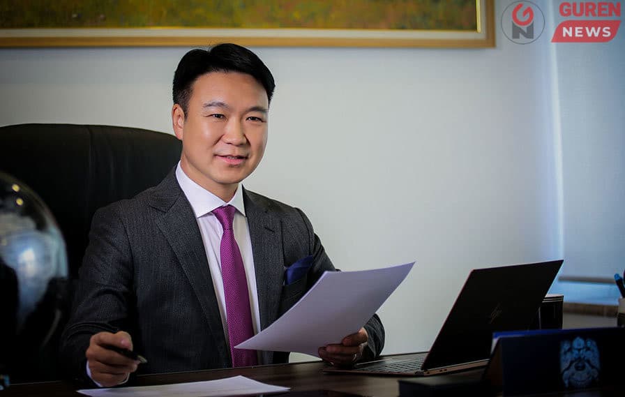 Тогтмол олдог орлого буюу цалингаас бусад төрлөөс НДШ давхар авдгийг болиулж байгаа