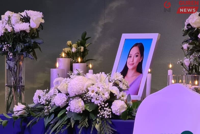 Элчин сайд А.Төмөрийн гэргий амиа алдсан хэрэгт сайд Б.Батцэцэгийг анхаарал хандуулахыг хүслээ