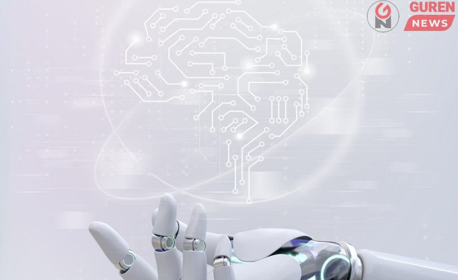 Арван жилийн дараа хүмүүс долоо хоногт хоёрхон өдөр ажилладаг болно