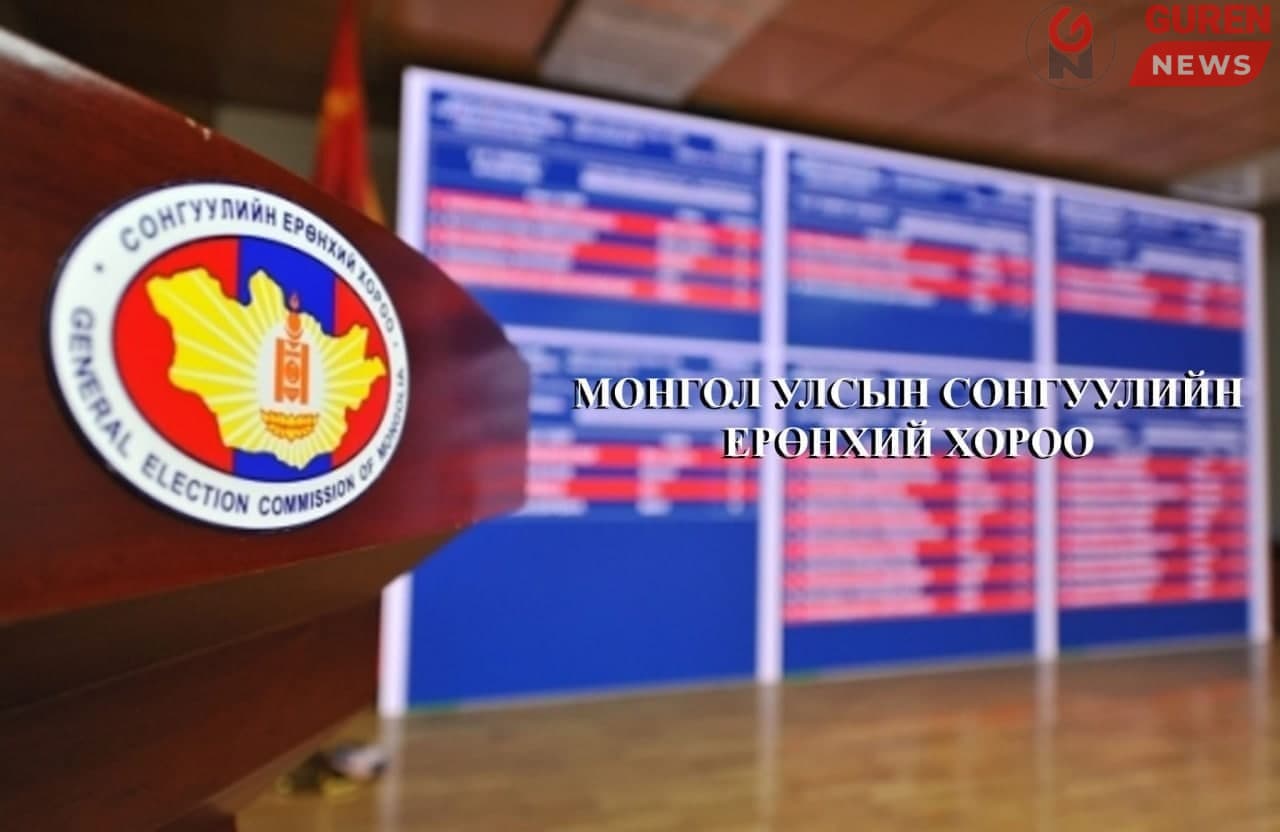 СЕХ  хуулийн дагуу МАН-д 2,8 тэрбум, АН-д 2,1 тэрбум төгрөг олгоно