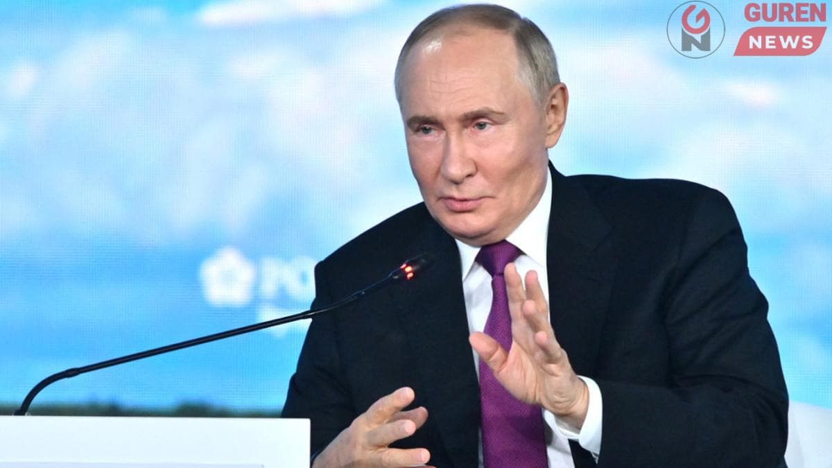 Орос, Украины энхийн хэлэлцээр Туркийн Истанбул хотод эхэллээ