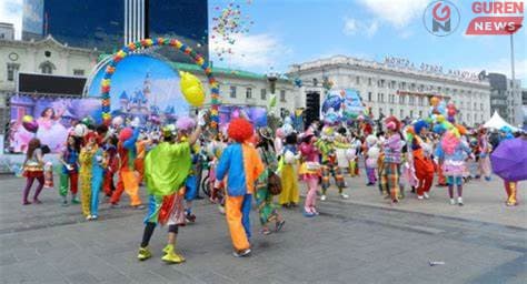 Сэрэмжлүүлэг: Олон нийтийг хамарсан үйл ажиллагаа зохион байгуулахгүй байхыг зөвлөлөө