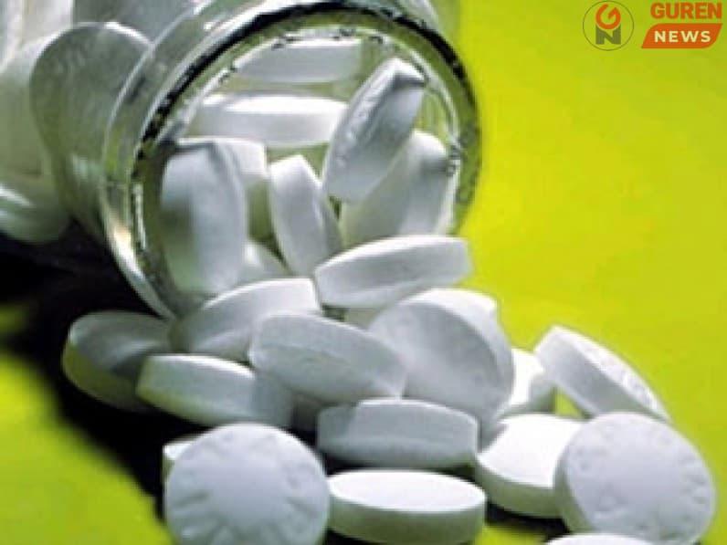 АБГББХ-гоор мансууруулах эм, сэтгэцэд нөлөөт бодисын хор хөнөөлийн талаар хэлэлцлээ