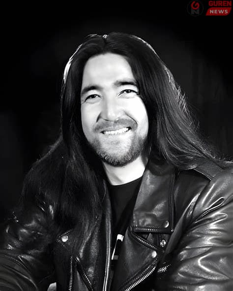 “Харанга” хамтлагийн ахлагч, Ц.Энхманлайг ирэх даваа гарагт сүүлчийн замд нь үднэ