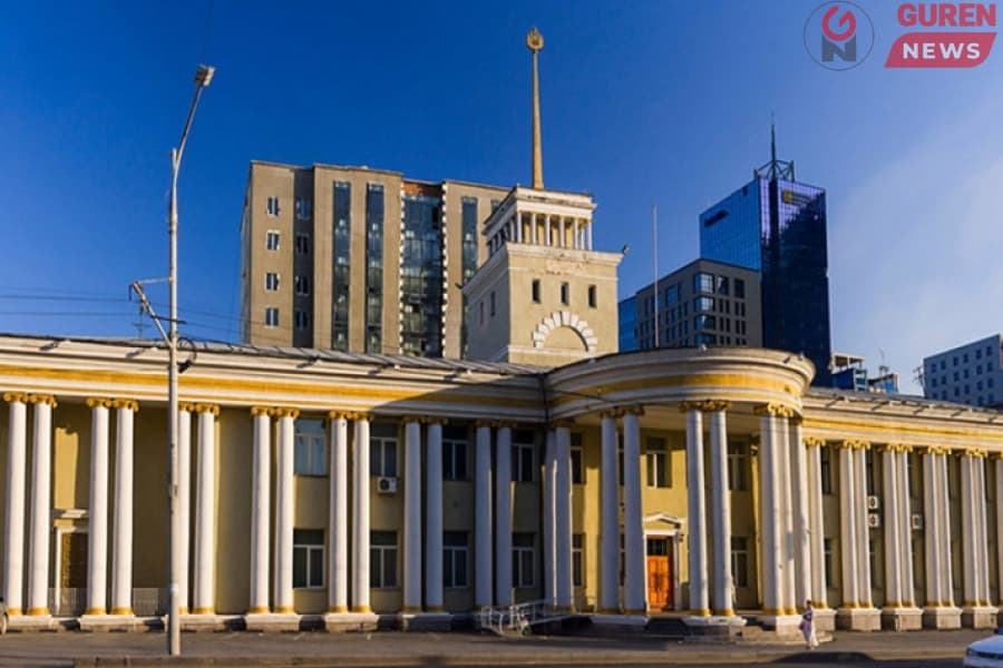 ГХЯ БНСУ-ын талд монгол иргэдийн эрхийг зөрчихгүй байх хатуу шаардлага тавилаа