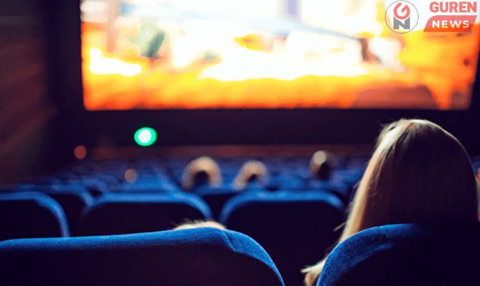 Д.Трамп гадаадын бүх кинонд татвар ногдуулахаа мэдэгджээ