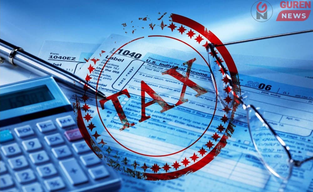 Соёл, спортын салбарт хөрөнгө оруулсан аж ахуйн нэгжүүд татварын хөнгөлөлт эдэлнэ