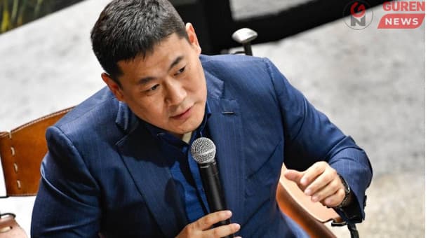 Хамтарсан Засгийн газар байх эсэхийг УИХ-аар шийдүүлэхийг 100 хувийн саналаар дэмжлээ