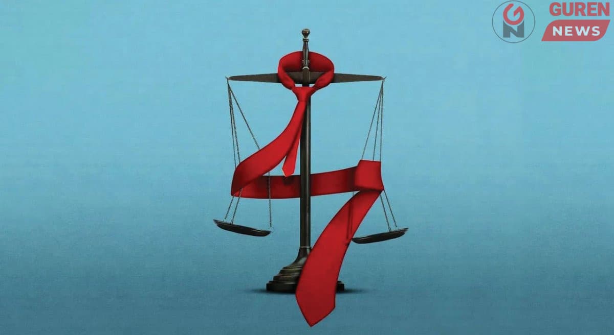 АН-ын бүлгээр ярьсан ёс зүй ба АН-ын бүлэгт “оногдсон” эрх зүй