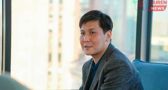 Н.Хасар: Ерөнхий сайд солигдоод татвар, инфляц буурахгүй нь бодит үнэн. Иймд улс төрийн үзэл, үнэт зүйлд тулгуурласан соёлыг л бий болгох хэрэгтэй