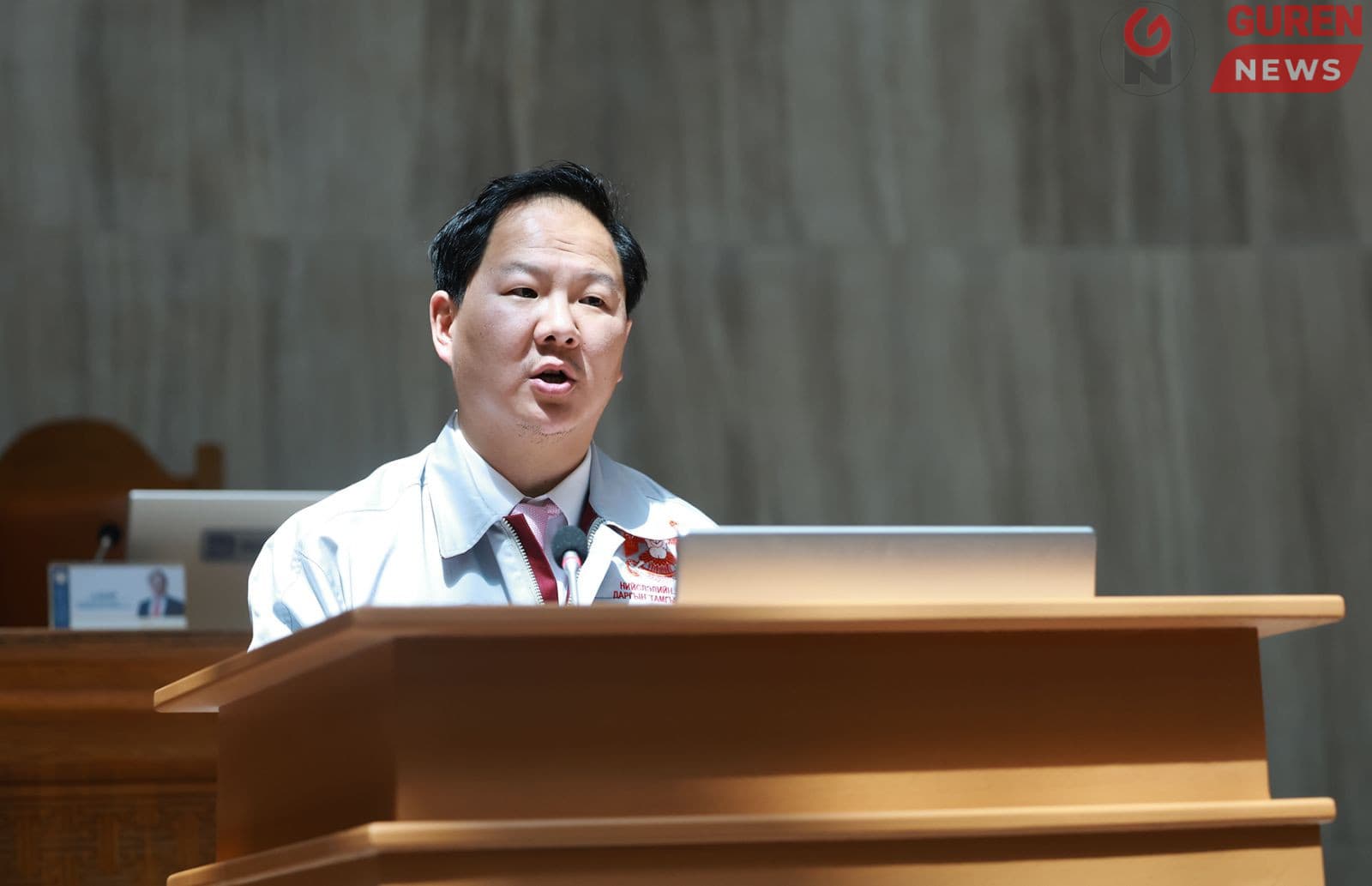 Хог шатааж эрчим хүч гаргах үйлдвэр барина