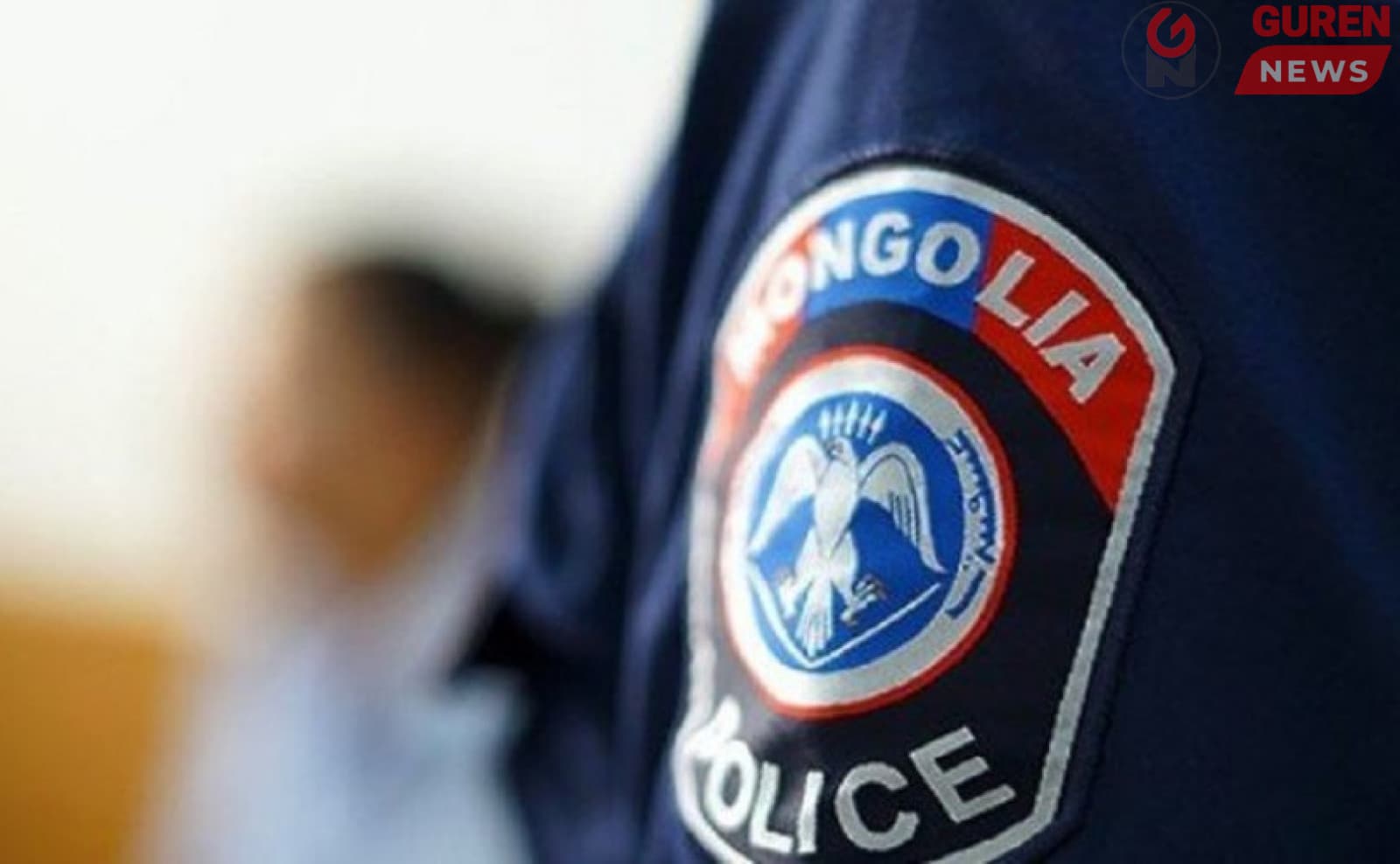 Телеграмм аппликэйшнээр залилуулсан иргэн амиа хорлохыг завджээ