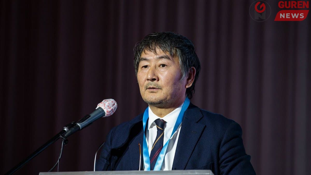 ХӨСҮТ-ийн захирал асан Д.Нямхүүг цагаатгасан шүүхийн шийдвэрийг прокурор эсэргүүцсэн нь үндэслэлтэй гэж үзэв