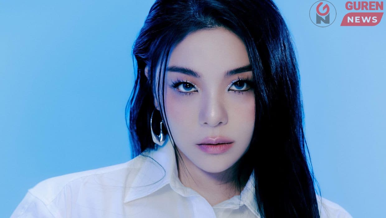 Ailee: Монголд анx удаа тоглолтоо xийx гэж байгаадаа маш иx баяртай байна