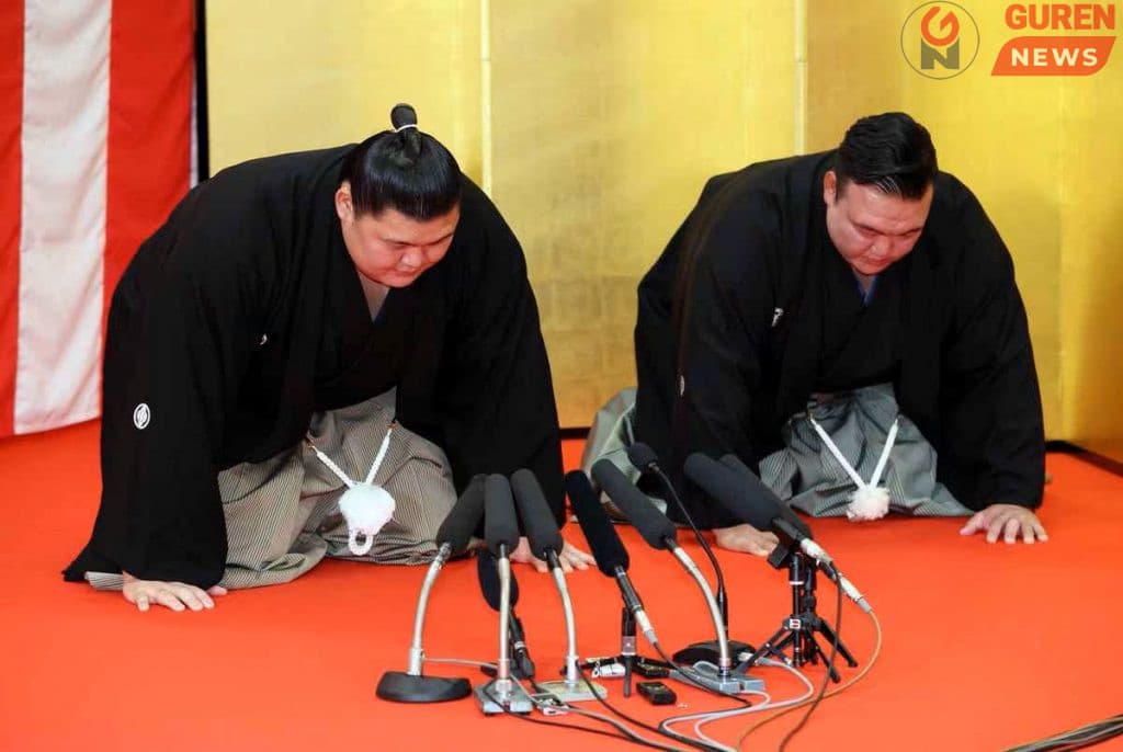 Багшийнxаа түүxийг давтаж Монголчуудын ноёрxлыг зогсоосон Оносато