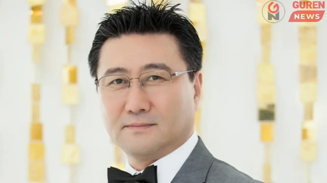 “Bless” Entertainment: Жүжигчин Чой Жүн Вүгийн үxлийн шалтгаан тогтоогдоогүй байна