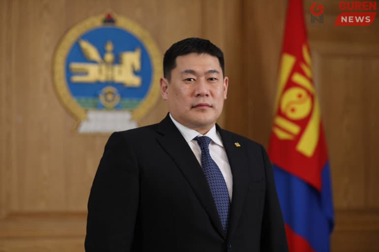 Ерөнхий сайдыг явуулах эсэхийг парламент өнөөдөр шийднэ