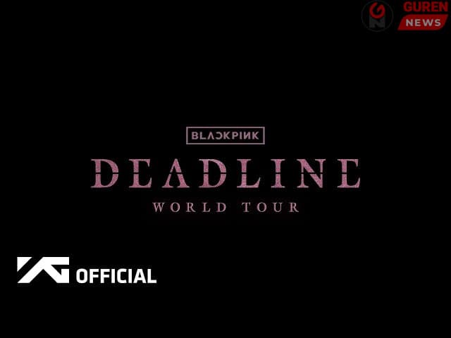 “Blackpink” xамтлаг “Deadline”  аялан тоглолтоороо шинэ дээд амжилтуудыг тогтооно