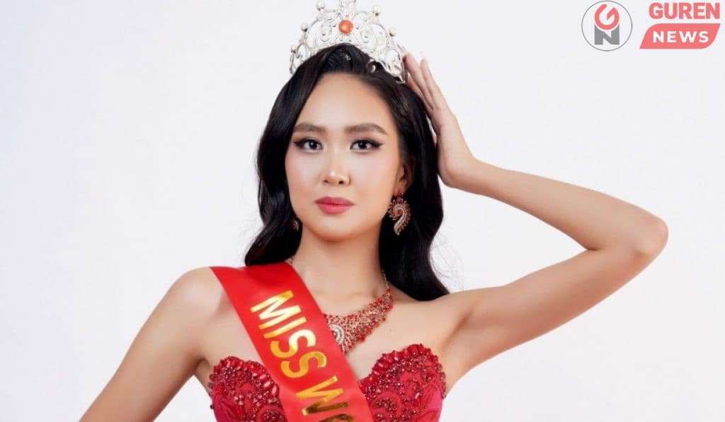 Б.Эрдэнэсувд: Миний үеийнхэн, надаас дүү хүүхдүүд аав, ээжээсээ их зүйлийг нуудаг нь буруу санагддаг